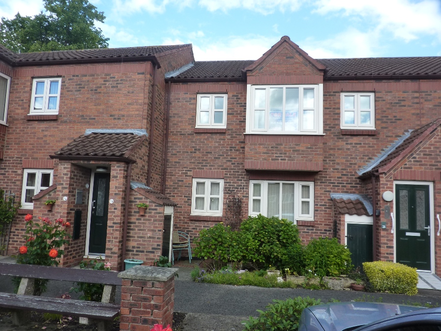 Northallerton Estate Agency