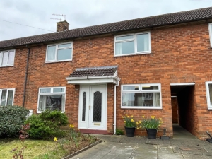 40 THE FAIRWAY, ROMANBY