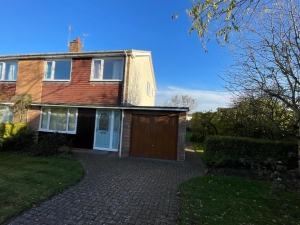 21 Castleton Ave, Northallerton