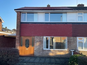 5 De Bruce Road, Northallerton