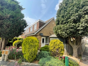 113 CHANTRY RD, ROMANBY