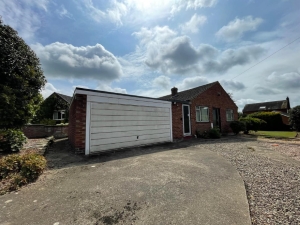 10 COLSTAN ROAD, NORTHALLERTON