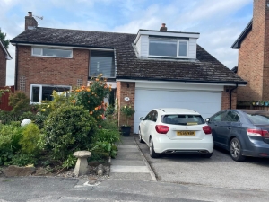 14 BOYNTON ROAD,, EAST COWTON