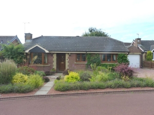 11 Meadow Close, Northallerton