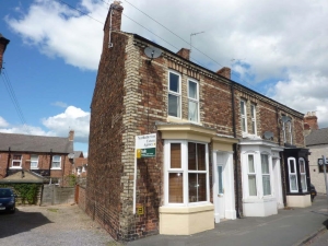 40 Malpas Rd, Northallerton