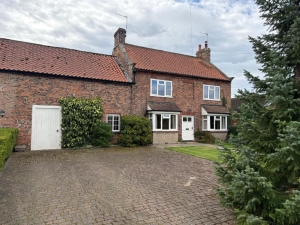 Street Farm, , , Scruton, Northallerton