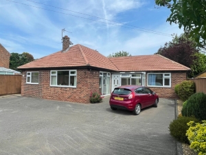 59 THIRSK ROAD, NORTHALLERTON