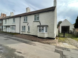 9a & 10 THE GREEN, BROMPTON