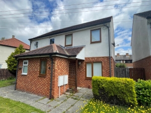 57A VALLEY ROAD, NORTHALLERTON