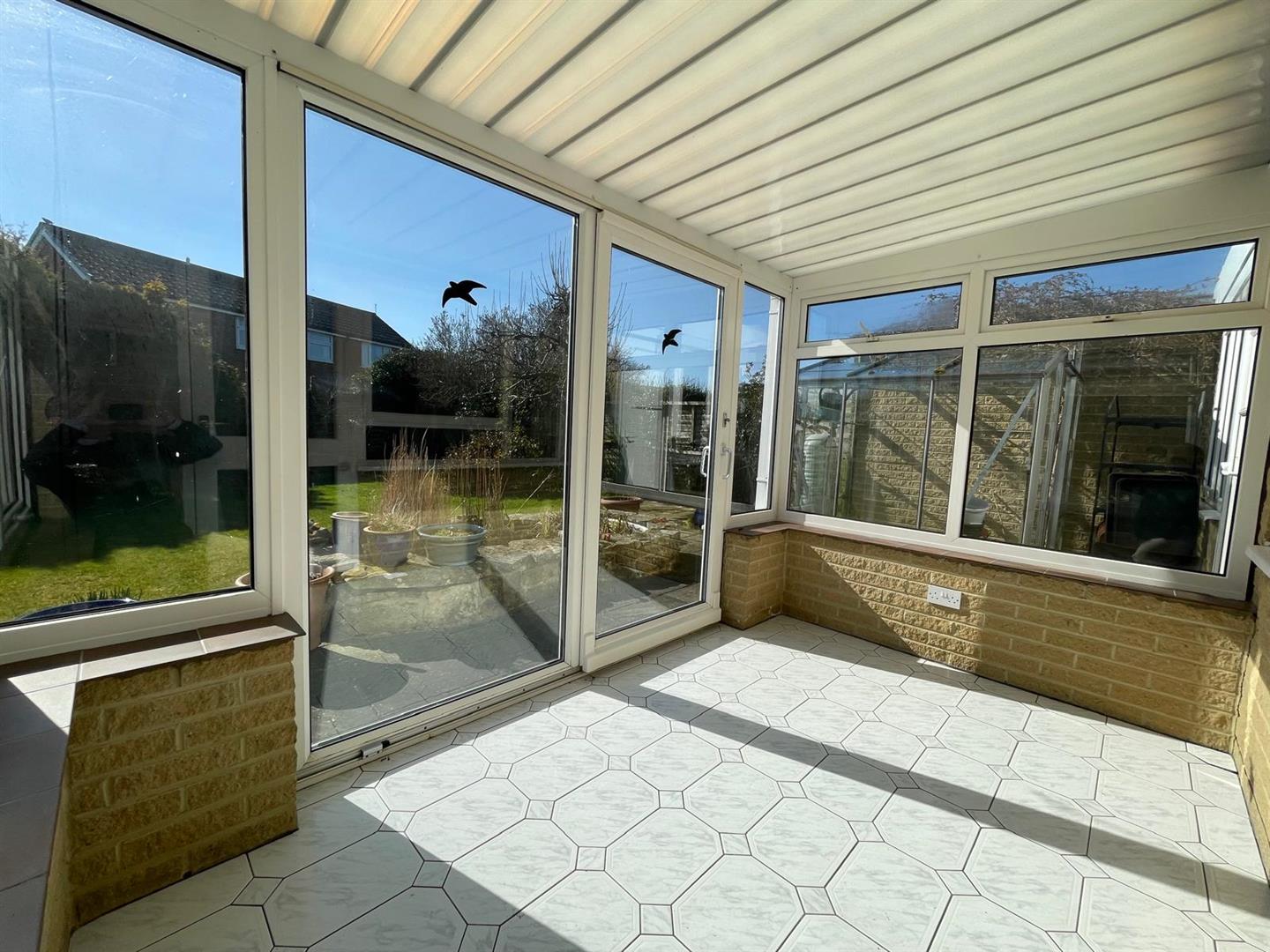 24 WINTON ROAD