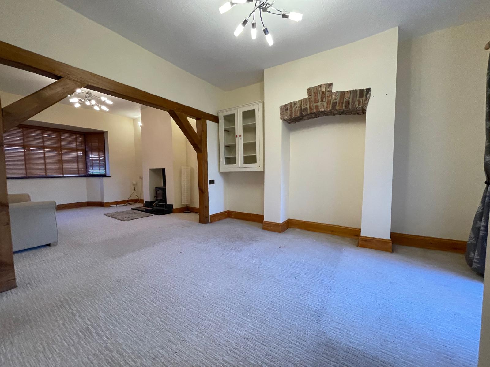 10 Ainderby Road, Romanby