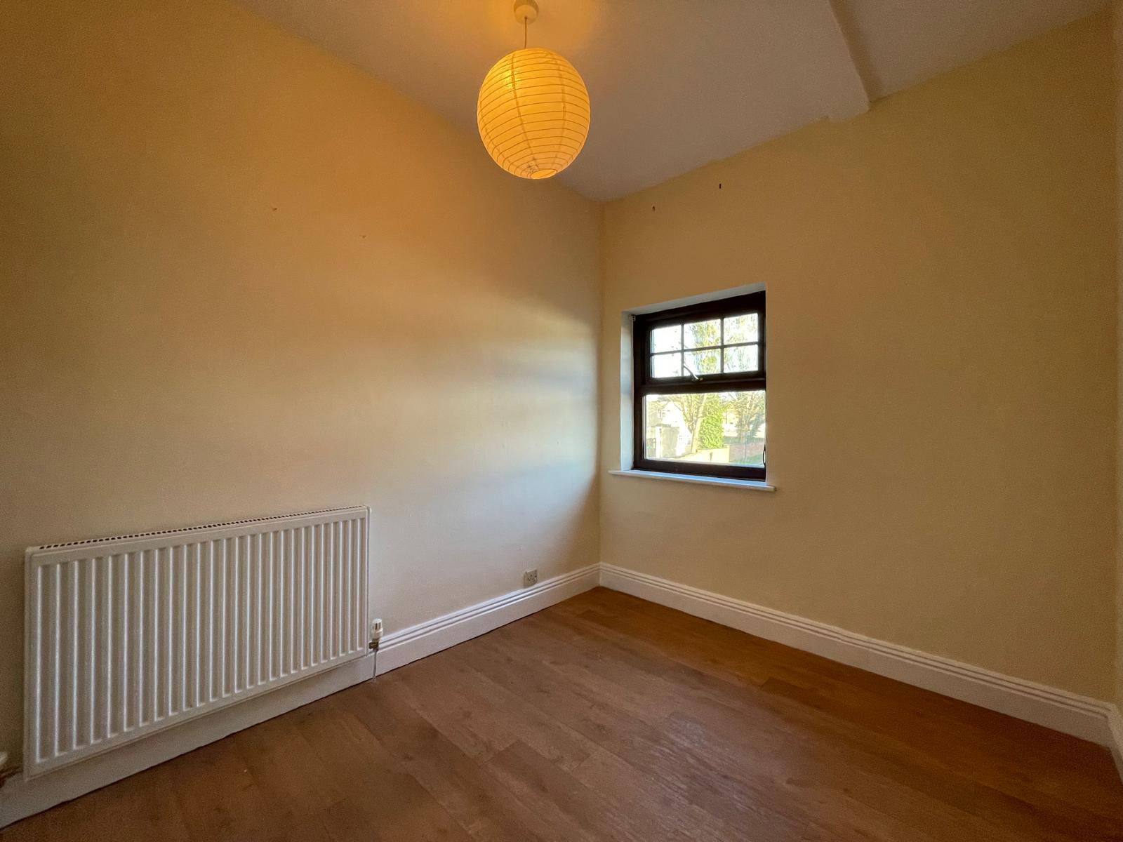 10 Ainderby Road, Romanby