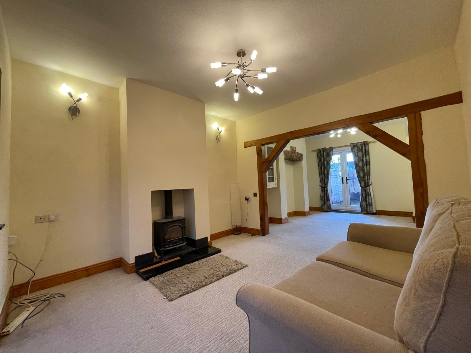 10 Ainderby Road, Romanby