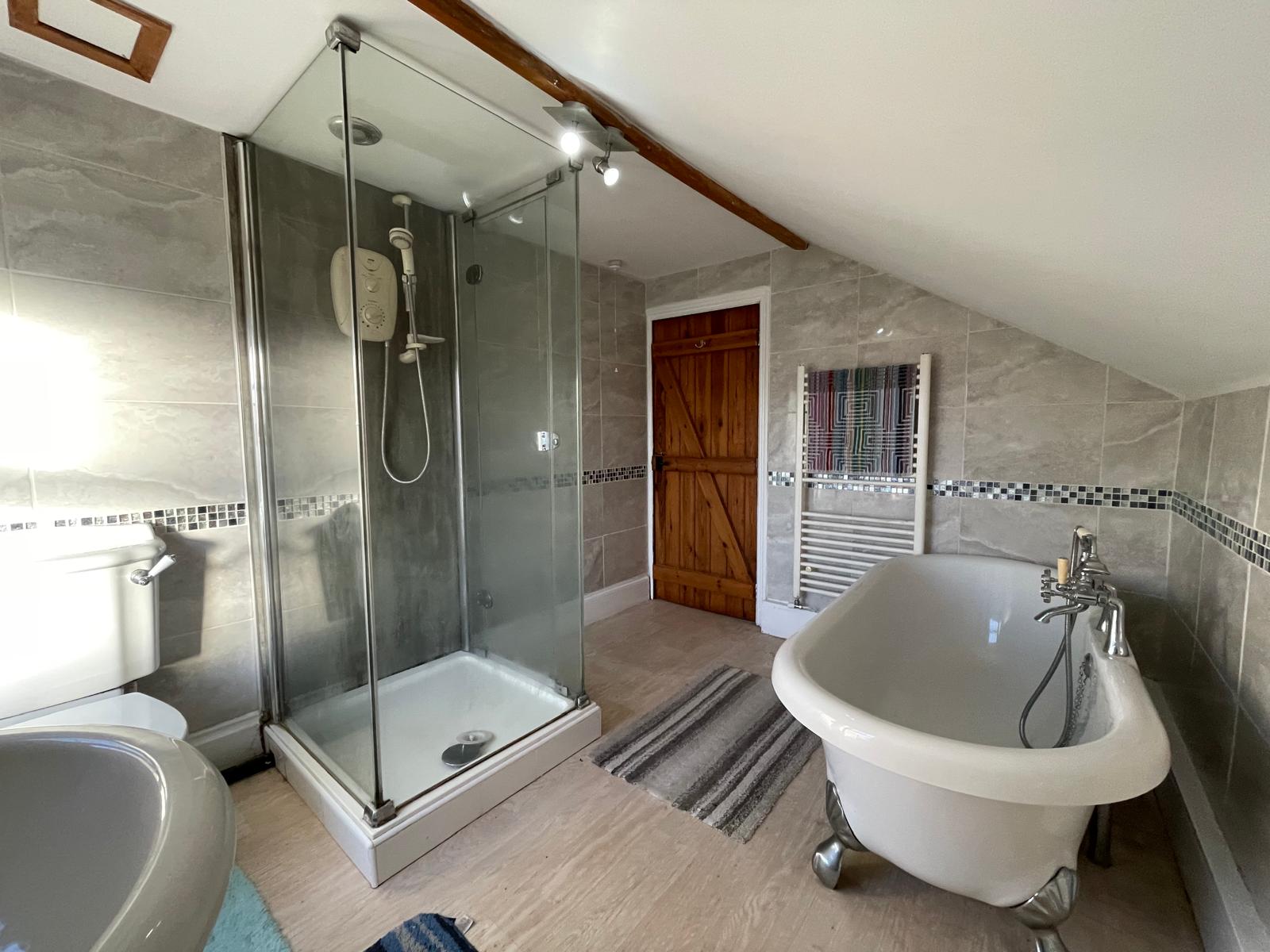 10 Ainderby Road, Romanby
