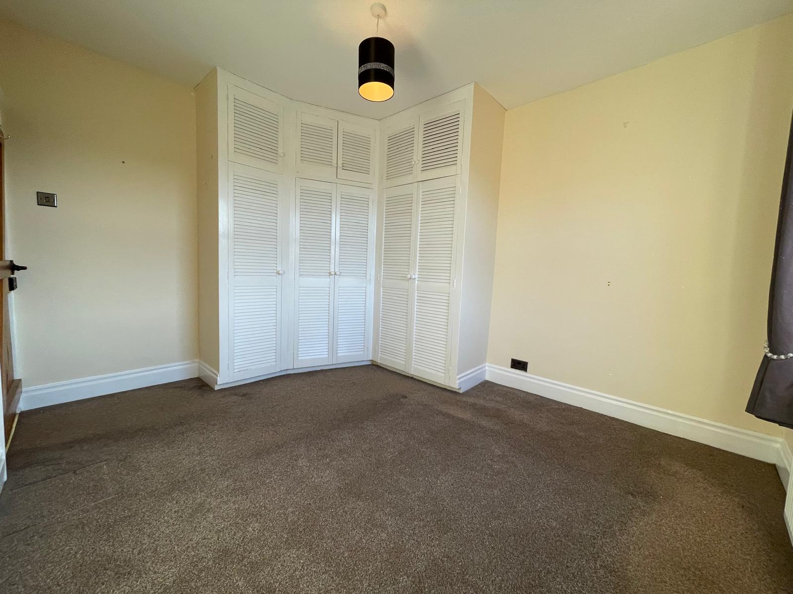 10 Ainderby Road, Romanby
