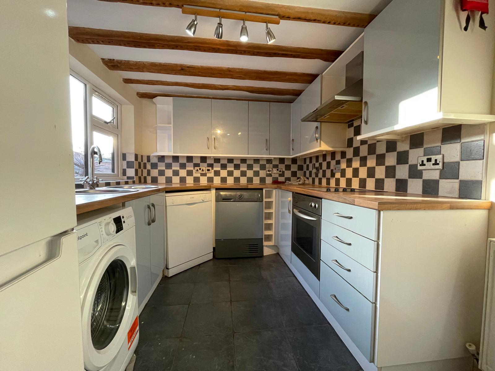 10 Ainderby Road, Romanby
