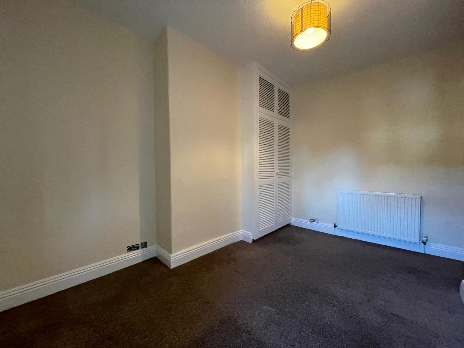 10 Ainderby Road, Romanby
