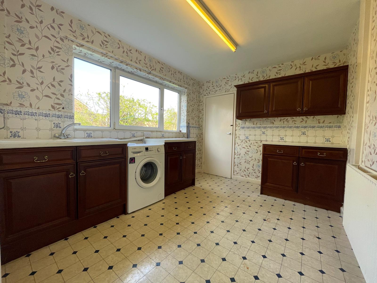 58 Turker Close