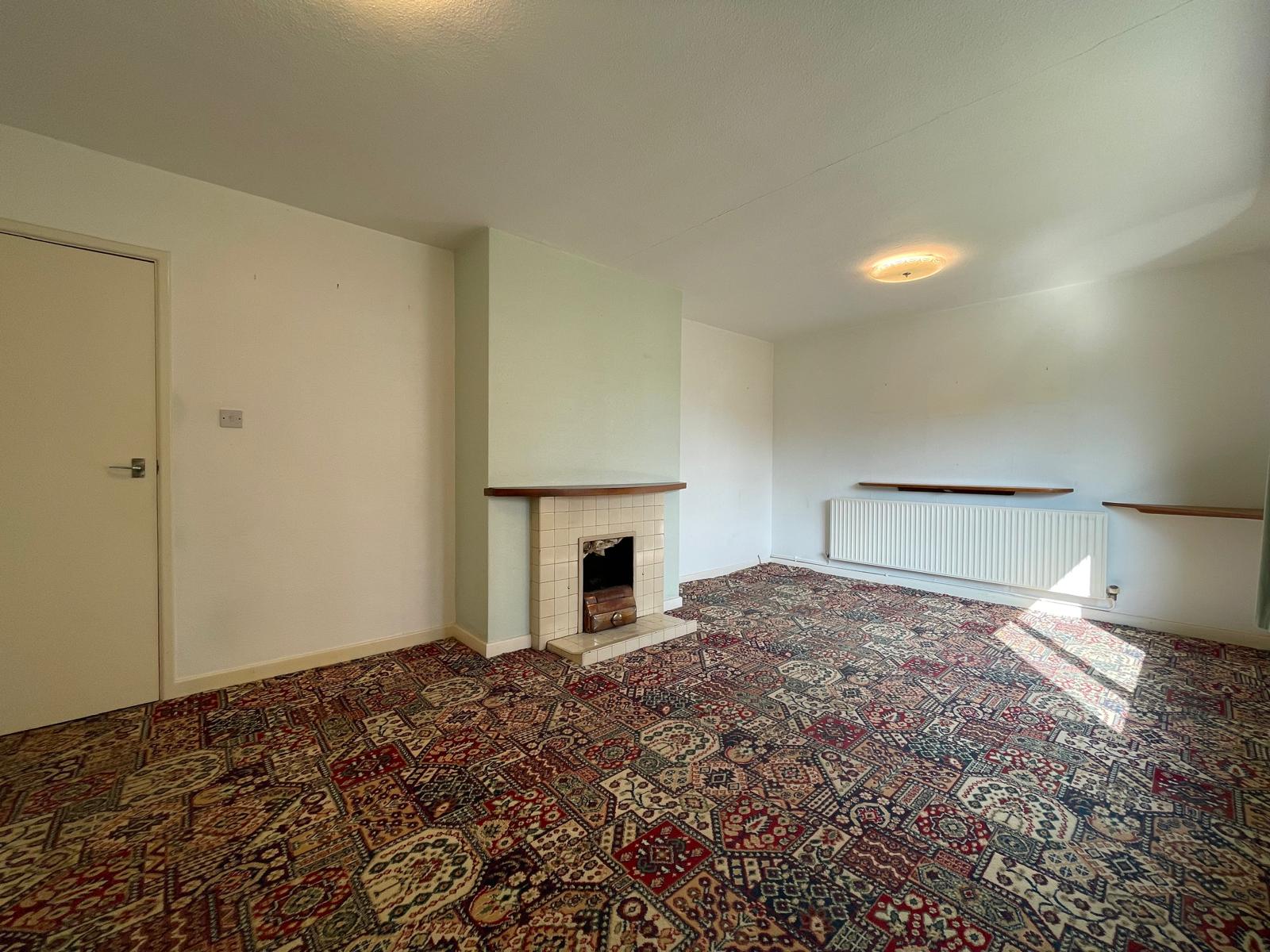 58 Turker Close