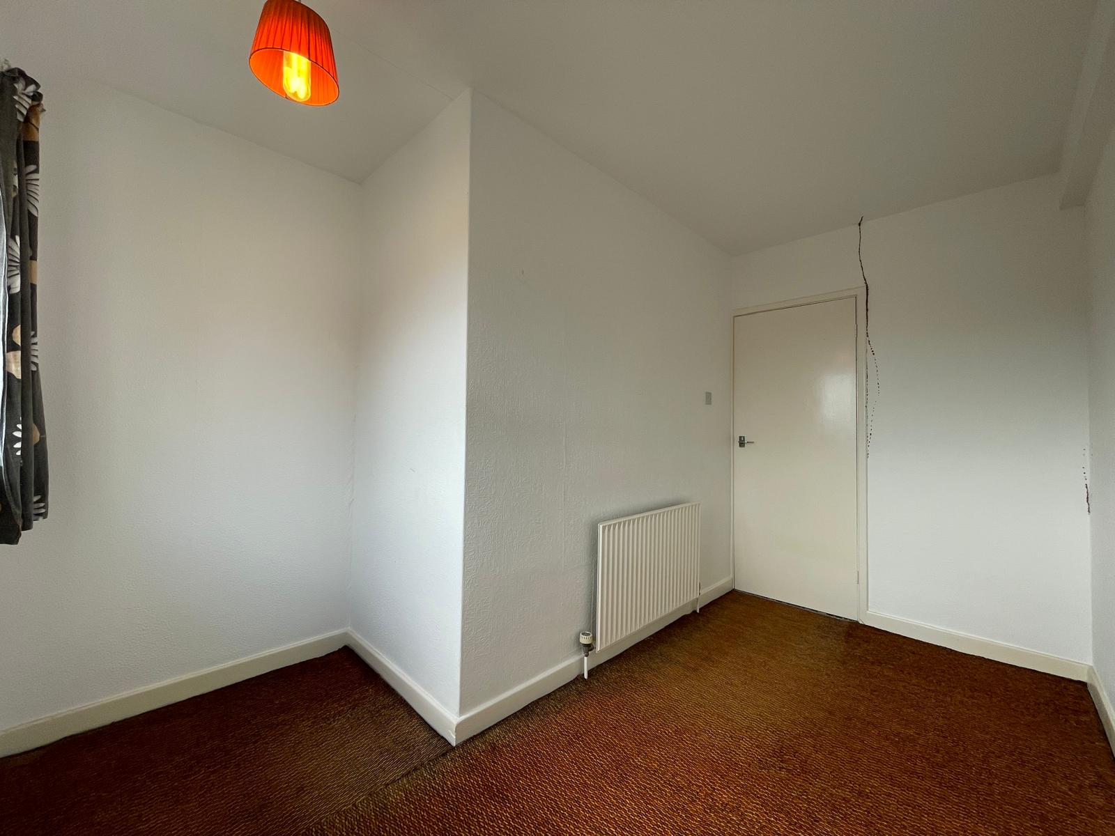 58 Turker Close