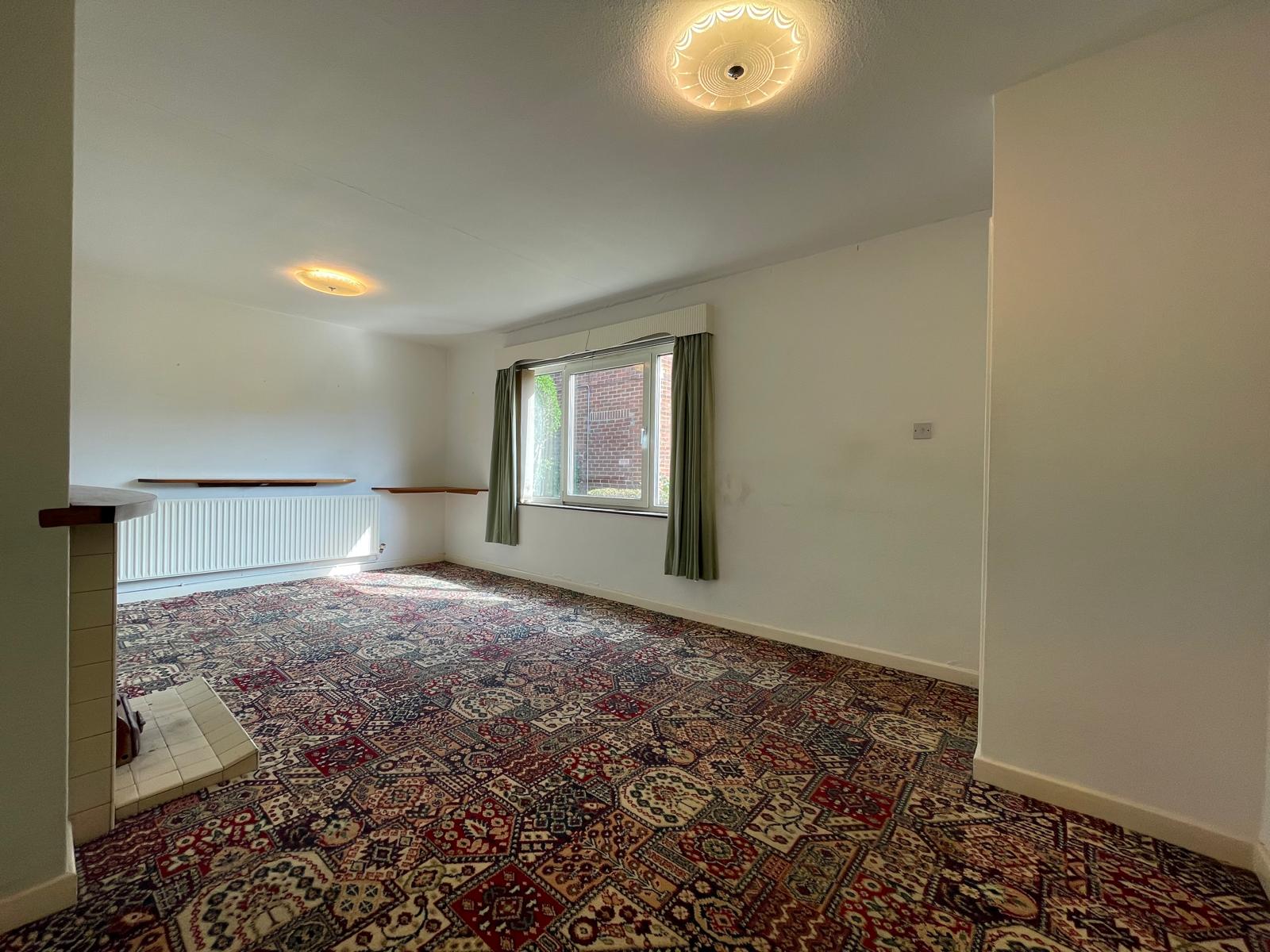 58 Turker Close
