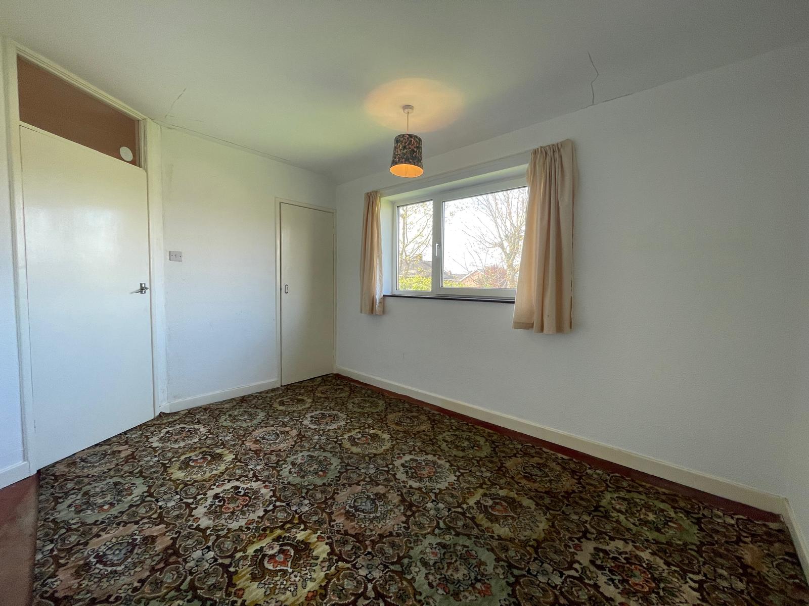 58 Turker Close