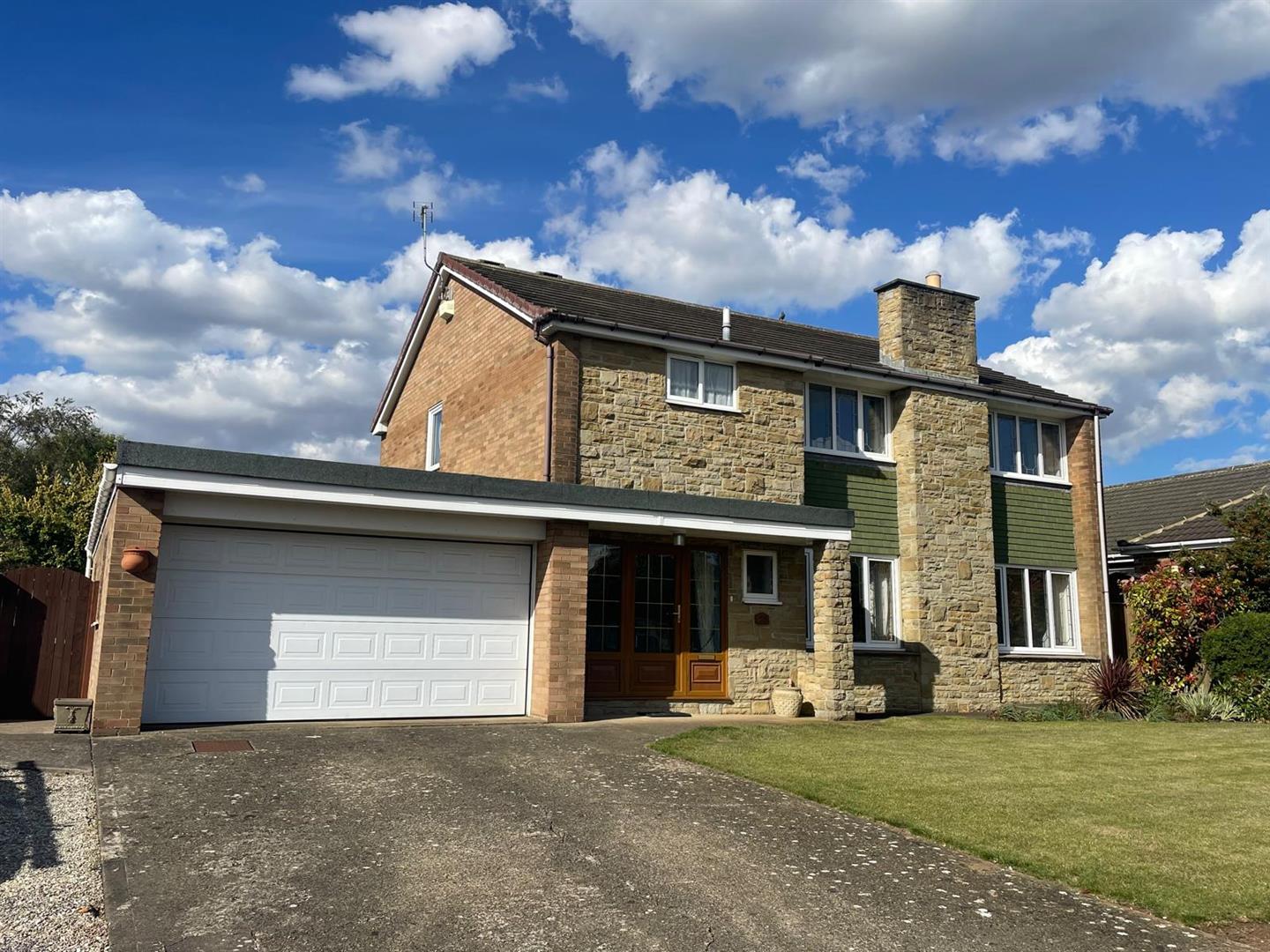 59 TURKER LANE