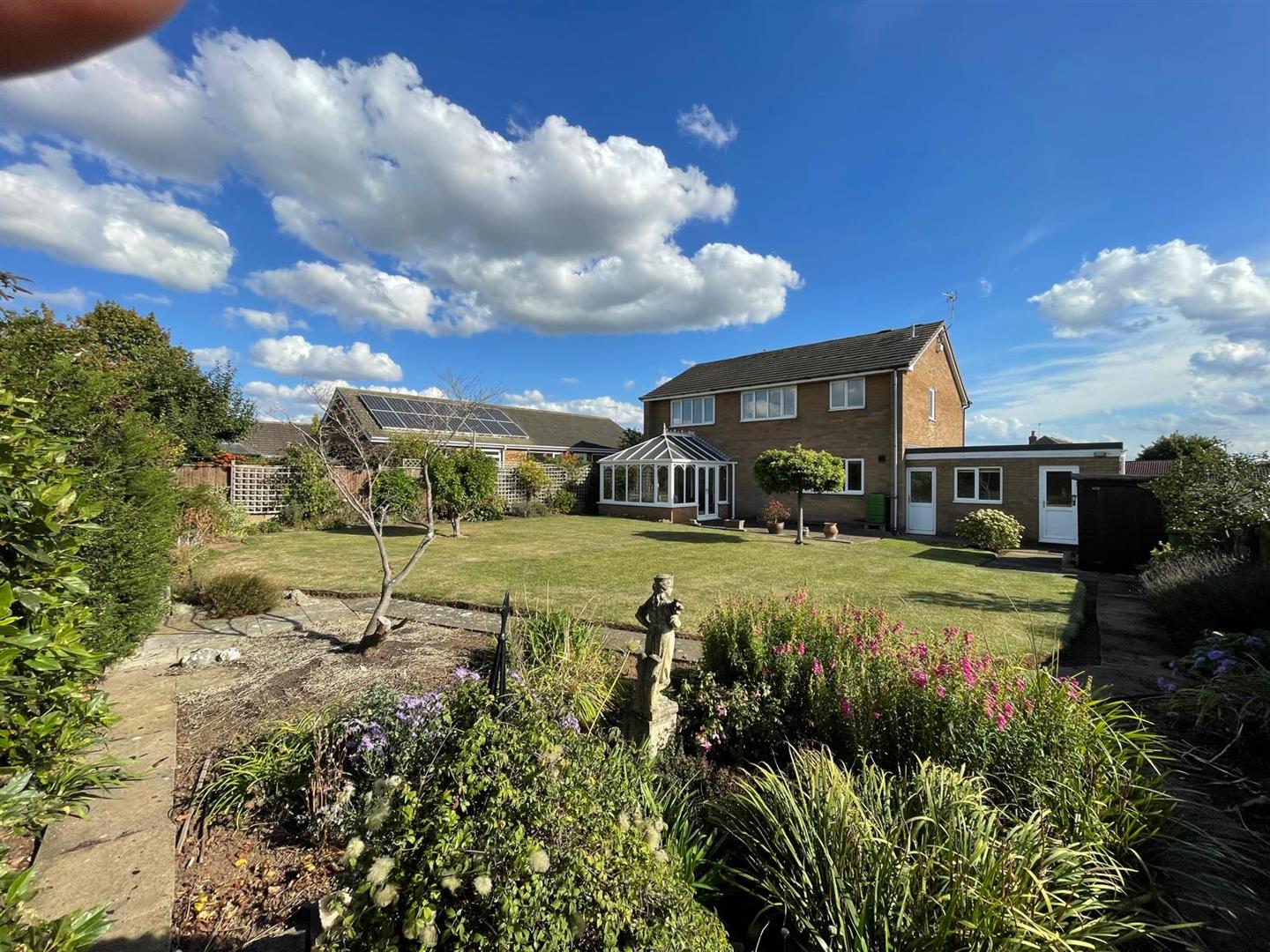 59 TURKER LANE
