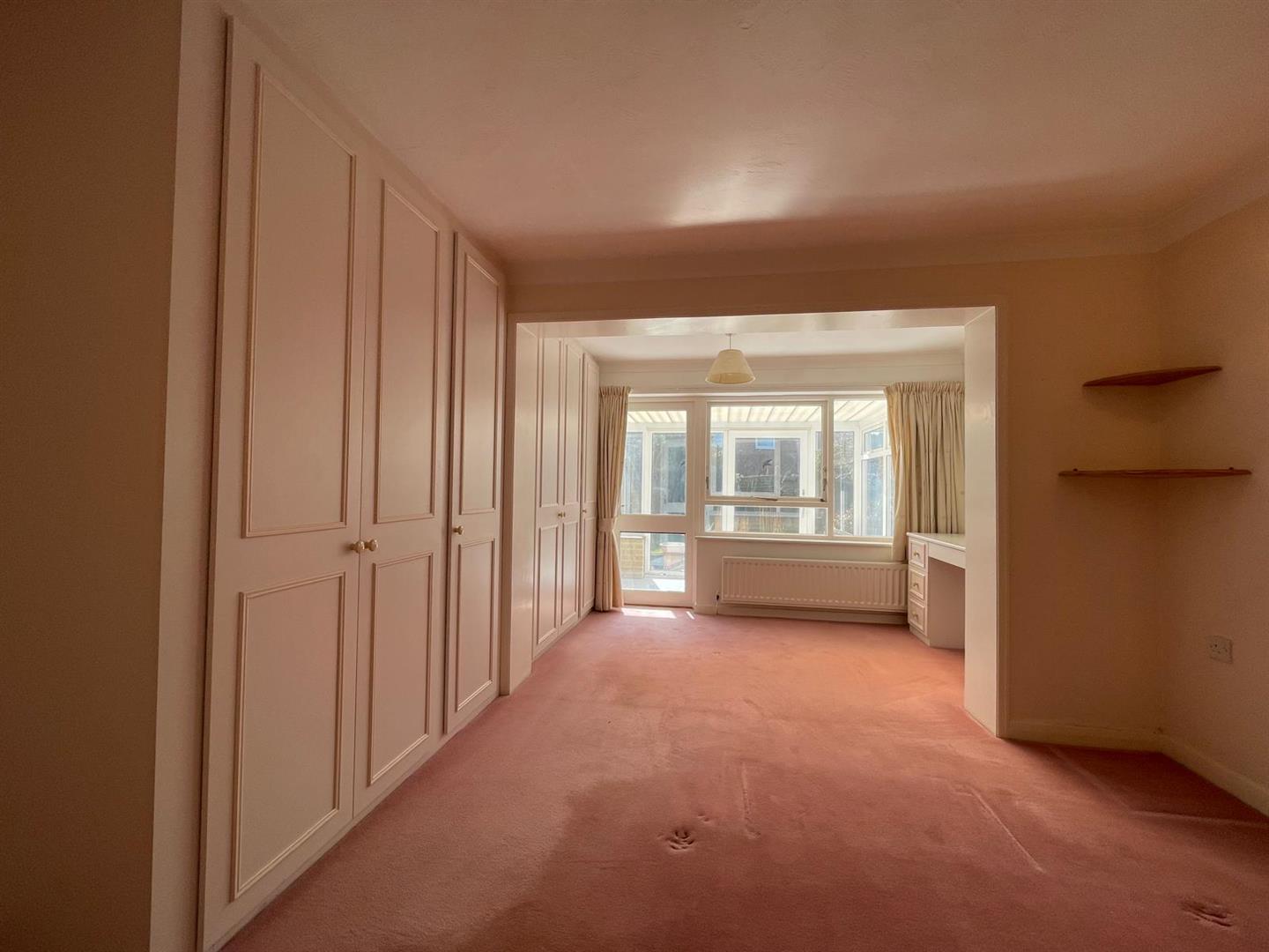 24 WINTON ROAD